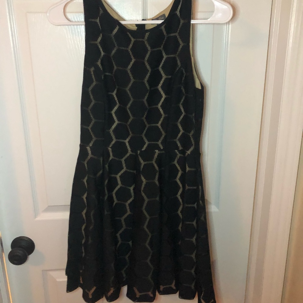 Dresses bundle!